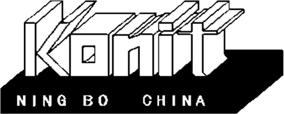 科宁达