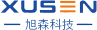 旭森电子
